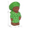 Chunky Multicultural Community Figures – Set of 8