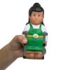Friends with Disabilities Figures – Set of 5