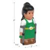 Friends with Disabilities Figures – Set of 5