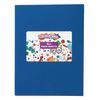 Colorations® Faith Based Hero Power Cuffs Craft Kit – Makes 24 Crafts