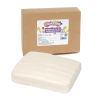 Colorations® Faith Based Passover Cup Craft Kit - Makes 8+ Crafts