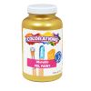 Colorations® Faith Based Passover Cup Craft Kit - Makes 8+ Crafts
