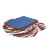 Colorations® Faith Based Creative Frames Craft Kit – Makes 100+ Crafts