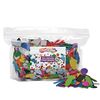Colorations® Faith Based Sea Creations Craft Kit – Makes 50+ Crafts