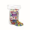Colorations® Faith Based Message Bracelet Craft Kit - Makes 24 Crafts