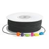 Colorations® Faith Based Message Bracelet Craft Kit - Makes 24 Crafts
