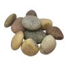 Colorations® Faith Based Inspiration Rocks Craft Kit – Makes 10 Crafts