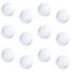 Colorations® Father’s Day Game Day Beach Ball Craft Kit – Makes 12 Crafts