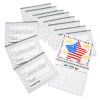 Colorations® Back-To-School Student Planner Calendar Craft Kit – Makes 12 Crafts