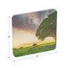 Excellerations® EduView™ Familiar Objects, Alphabet, and Number Acrylic Picture Tiles - Set of 154