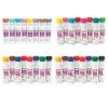 Colorations® Washable Dabber Marker Classroom Value Pack - Set of 32