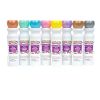 Colorations® Washable Dabber Marker Classroom Value Pack - Set of 32