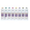 Colorations® Washable Dabber Marker Classroom Value Pack - Set of 32