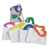 Colorations® Summer Snack Sack Craft Kit – Makes 24 Crafts