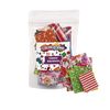 Colorations® Summer Smart Saver Bank Craft Kit – Makes 12 Crafts