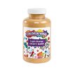Colorations® Summer Imagination Jar Craft Kit – Makes 6 Crafts