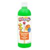 Colorations® Summer Music Makers Maraca Craft Kit – Makes 12 Crafts