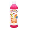 Colorations® Summer Music Makers Maraca Craft Kit – Makes 12 Crafts