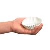 Colorations® Craft Cups - Set of 25
