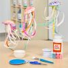 Colorations® Craft Cups - Set of 25