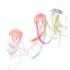 Colorations® Craft Cups - Set of 25