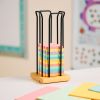 Really Good Stuff® Sticky Note Organization Kit