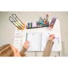 Really Good Stuff® Teacher Desk Organization Kit