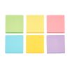 Really Good Stuff® Teacher Desk Organization Kit