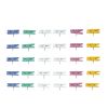 Really Good Stuff® Teacher Desk Organization Kit