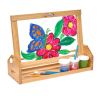 Colorations® 4-in-1 Tabletop Easel