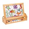 Colorations® 4-in-1 Tabletop Easel