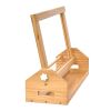 Colorations® 4-in-1 Tabletop Easel