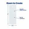Colorations® Decorate Your Own Bookmarks - Set of 24