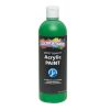 Colorations® Halloween Boo Egg Craft Kit – Makes 12 Crafts