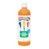 Colorations® Halloween Pumpkin Patch Photo Frame Craft Kit – Makes 12 Crafts