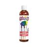 Colorations® Thanksgiving Leaf Art Craft Kit – Makes 24 Crafts