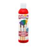 Colorations® Thanksgiving Leaf Art Craft Kit – Makes 24 Crafts