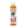 Colorations® Thanksgiving Leaf Art Craft Kit – Makes 24 Crafts
