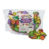 Colorations® Thanksgiving Harvest Bank Craft Kit – Makes 12 Crafts