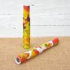 Colorations® Thanksgiving Discovery Telescope Craft Kit – Makes 10 Crafts