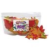 Colorations® Thanksgiving Discovery Telescope Craft Kit – Makes 10 Crafts