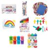 Colorations® Preschool Readiness Kit