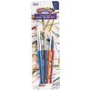 Colorations® Preschool Readiness Kit