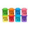 Colorations® Preschool Readiness Kit