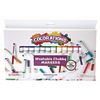 Colorations® Pre-K-School Supply Kit