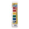 Colorations® Pre-K-School Supply Kit