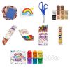 Colorations® Kindergarten School Supply Kit