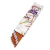 Colorations® Kindergarten School Supply Kit