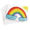 Colorations® Kindergarten School Supply Kit