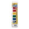 Colorations® Kindergarten School Supply Kit